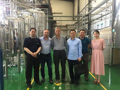 QQ圖片20190529102413